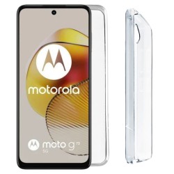 VOLTE-TEL ΘΗΚΗ MOTOROLA MOTO G73 5G 6.5 VOLTE-TEL ΘΗΚΗ MOTOROLA MOTO G73 5G 6.5