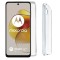 VOLTE-TEL ΘΗΚΗ MOTOROLA MOTO G73 5G 6.5