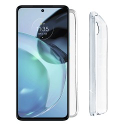 VOLTE-TEL ΘΗΚΗ MOTOROLA MOTO G72 6.6
