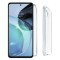 VOLTE-TEL ΘΗΚΗ MOTOROLA MOTO G72 6.6