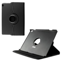 VOLTE-TEL ΘΗΚΗ LENOVO TAB M10 X605 10.1 VOLTE-TEL ΘΗΚΗ LENOVO TAB M10 X605 10.1
