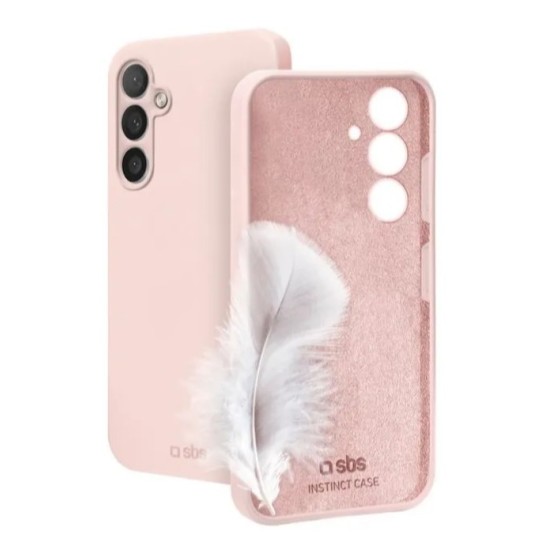 SBS TEINSTSAA34P MOBILE PHONE CASE 6.6