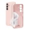 SBS TEINSTSAA34P MOBILE PHONE CASE 6.6
