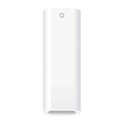 Αντάπτορας USB Type-C σε APPLE Pencil