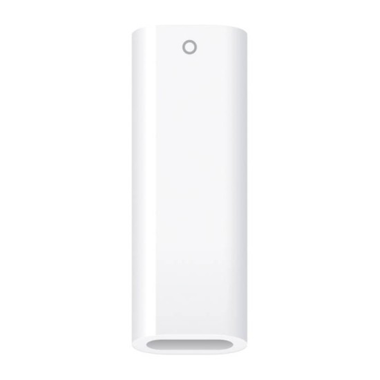 Αντάπτορας USB Type-C σε APPLE Pencil