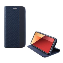IDOL 1991 ΘΗΚΗ XIAOMI REDMI NOTE 13 5G 6.67