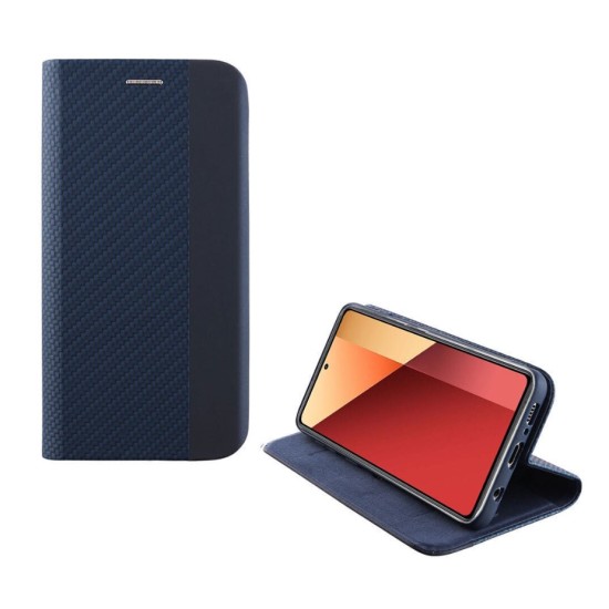 IDOL 1991 ΘΗΚΗ XIAOMI REDMI NOTE 13 5G 6.67