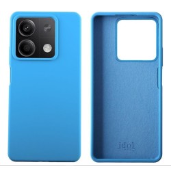 IDOL 1991 ΘΗΚΗ XIAOMI REDMI NOTE 13 5G 6.67
