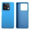 IDOL 1991 ΘΗΚΗ XIAOMI REDMI NOTE 13 5G 6.67