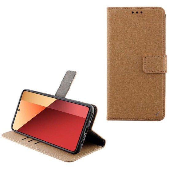 VOLTE-TEL ΘΗΚΗ XIAOMI REDMI NOTE 13 PRO 5G 6,67 VOLTE-TEL ΘΗΚΗ XIAOMI REDMI NOTE 13 PRO 5G 6,67
