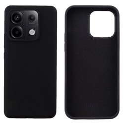 IDOL 1991 ΘΗΚΗ XIAOMI REDMI NOTE 13 PRO 5G 6.67