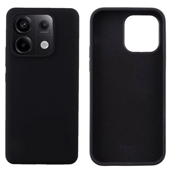 IDOL 1991 ΘΗΚΗ XIAOMI REDMI NOTE 13 PRO 5G 6.67