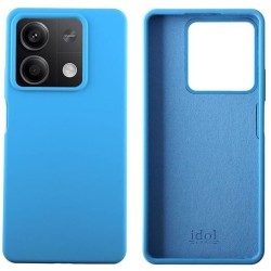 IDOL 1991 ΘΗΚΗ XIAOMI REDMI NOTE 13 PRO 5G 6.67
