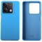 IDOL 1991 ΘΗΚΗ XIAOMI REDMI NOTE 13 PRO 5G 6.67