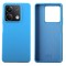 VOLTE-TEL ΘΗΚΗ XIAOMI REDMI NOTE 13 PRO 5G 6.67