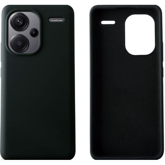 IDOL 1991 ΘΗΚΗ XIAOMI REDMI NOTE 13 PRO PLUS 5G 6.67