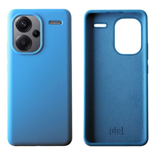 IDOL 1991 ΘΗΚΗ XIAOMI REDMI NOTE 13 PRO PLUS 5G 6.67