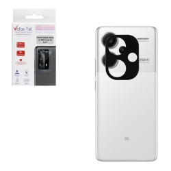 VOLTE-TEL TEMPERED GLASS XIAOMI REDMI NOTE 13 PRO PLUS 5G 6,67