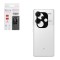 VOLTE-TEL TEMPERED GLASS XIAOMI REDMI NOTE 13 PRO PLUS 5G 6,67