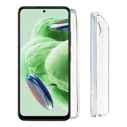 VOLTE-TEL ΘΗΚΗ XIAOMI REDMI NOTE 13 PRO 5G 6,67