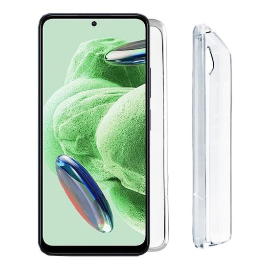 VOLTE-TEL ΘΗΚΗ XIAOMI REDMI NOTE 13 PRO 5G 6,67 VOLTE-TEL ΘΗΚΗ XIAOMI REDMI NOTE 13 PRO 5G 6,67