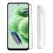 VOLTE-TEL ΘΗΚΗ XIAOMI REDMI NOTE 13 PRO 5G 6,67