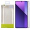 LIME ΘΗΚΗ XIAOMI REDMI NOTE 13 PRO 5G 6.67