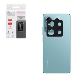 VOLTE-TEL TEMPERED GLASS XIAOMI REDMI NOTE 13 5G 6,67