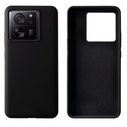 IDOL 1991 ΘΗΚΗ XIAOMI 13T PRO 5G 6.67