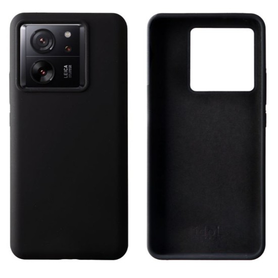 IDOL 1991 ΘΗΚΗ XIAOMI 13T PRO 5G 6.67