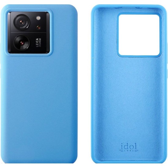 IDOL 1991 ΘΗΚΗ XIAOMI 13T PRO 5G 6.67