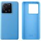 IDOL 1991 ΘΗΚΗ XIAOMI 13T PRO 5G 6.67