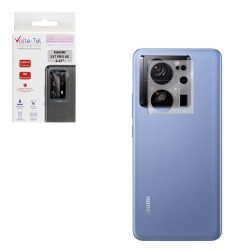 VOLTE-TEL TEMPERED GLASS XIAOMI 13T PRO 5G 6.67