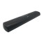 POWERTECH soundbar PT-989, 20W RMS, TWS, 3600mAh, μαύρο