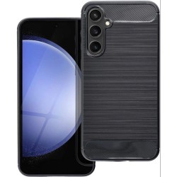 BACK CASE CARBON FLEXI Samsung A55 5G BACK CASE CARBON FLEXI Samsung A55 5G