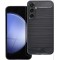 BACK CASE CARBON FLEXI Samsung A55 5G