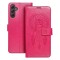 Smart Magic SAMSUNG A35 5G dreamcatcher magenta