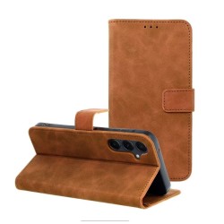 Smart Velo SAMSUNG A35 5G brown