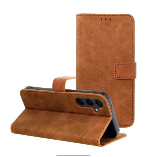 Smart Velo SAMSUNG A35 5G brown