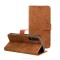Smart Velo SAMSUNG A35 5G brown