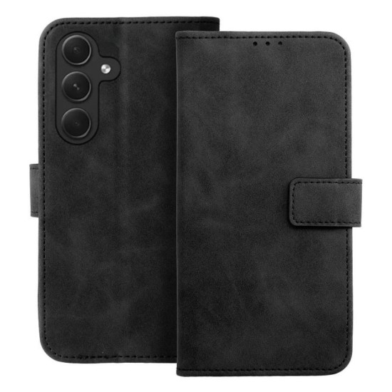 Smart Velo SAMSUNG A35 5G black