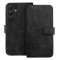 Smart Velo SAMSUNG A35 5G black