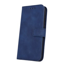 Smart Velo XIAOMI Redmi 9AT/ Redmi 9A dark blue
