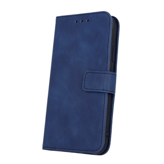 Smart Velo XIAOMI Redmi 9AT/ Redmi 9A dark blue