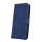 Smart Velo XIAOMI Redmi 9AT/ Redmi 9A dark blue