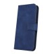 Smart Velo XIAOMI Redmi 9AT/ Redmi 9A dark blue