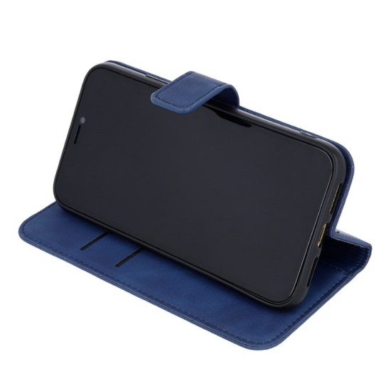 Smart Velo XIAOMI Redmi 9AT/ Redmi 9A dark blue