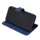 Smart Velo XIAOMI Redmi 9AT/ Redmi 9A dark blue