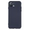 Senso Liquid Xiaomi MI 11 Lite Backcover Μπλε