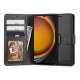 Tech-Protect Wallet Μαύρο (Realme C67) Tech-Protect Wallet Μαύρο (Realme C67)